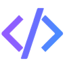 Logo MenaStudio.dev